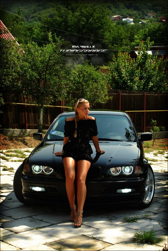 bmw-girl 156.jpg
