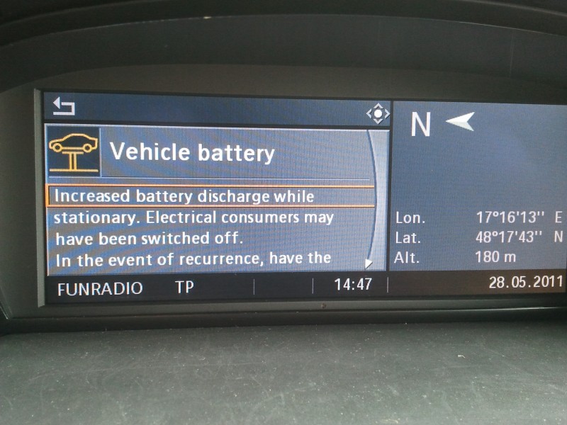 bmw.jpg