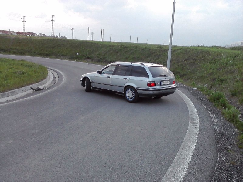 P270511_19.16_[02].jpg