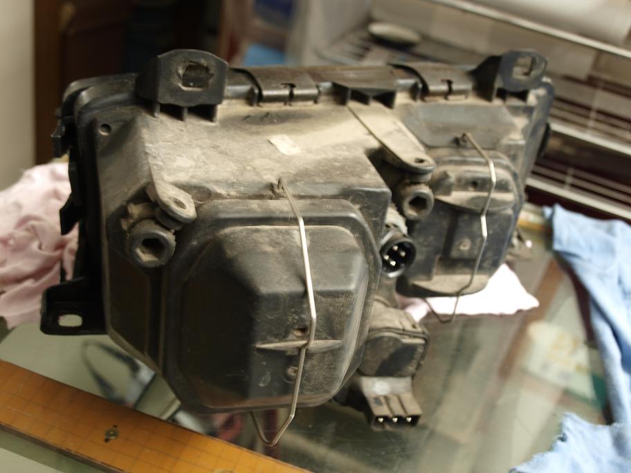 P5289676.jpg