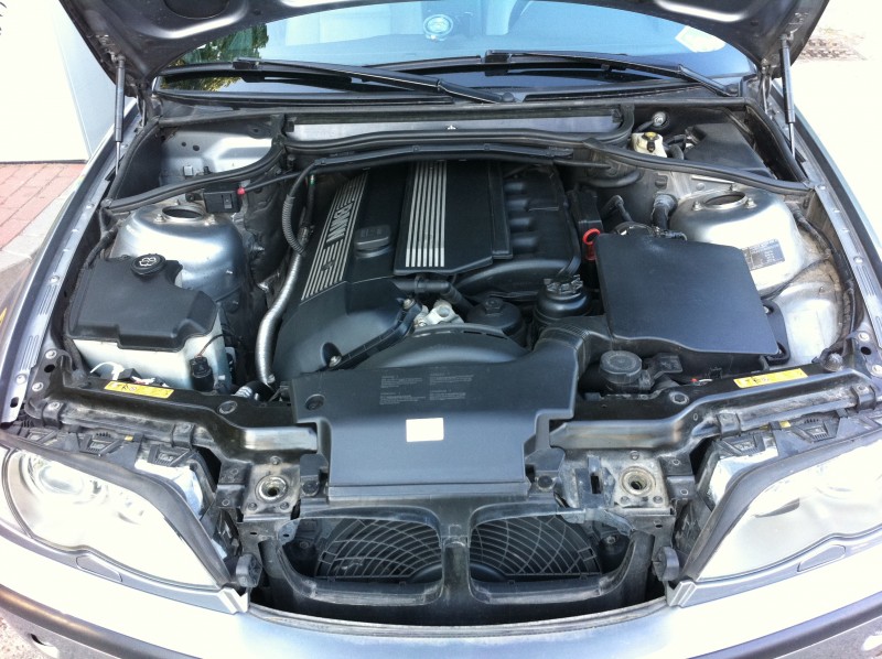 IMG_0350.JPG (1.87 MiB) 5433 zobrazení IMG_0350.JPG