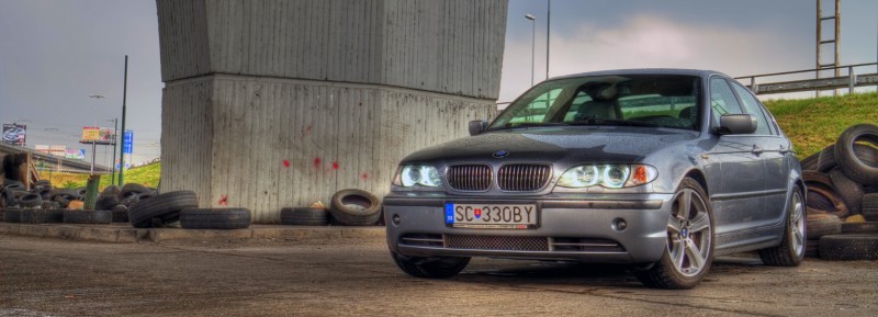 BMW_9mf.jpg (564.85 KiB) 5427 zobrazení BMW_9mf.jpg