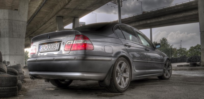 BMW_4mf.jpg (747.11 KiB) 5696 zobrazení BMW_4mf.jpg