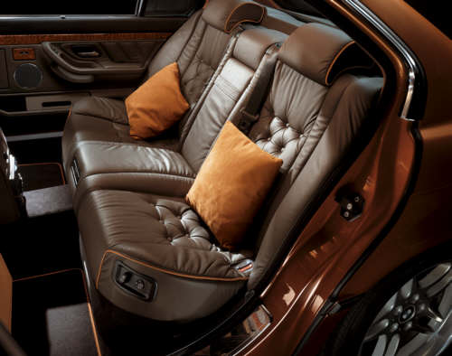 03399_bmw_individual_7er_karl_lagerfeld_38_20045_1_122_371lo.jpg