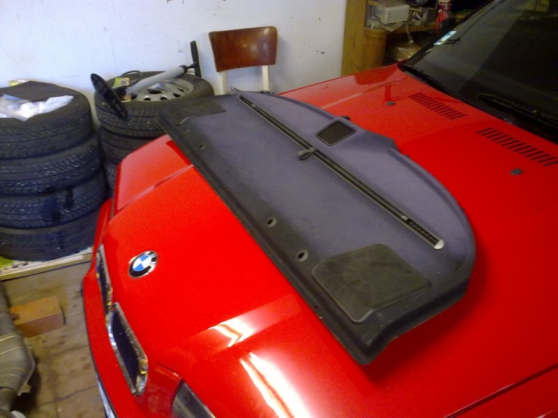 29052011169.jpg