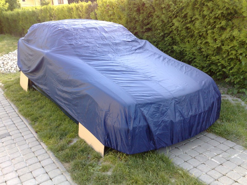 290520111169.jpg
