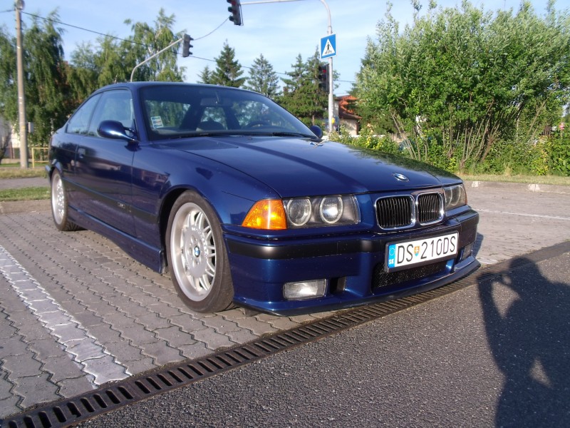 DSCF2752.JPG