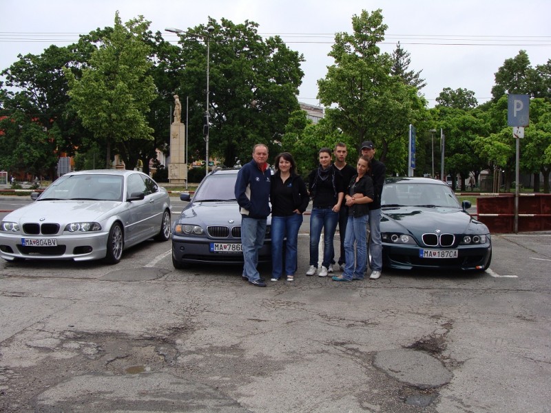 BMW Komarom HU 002.JPG
