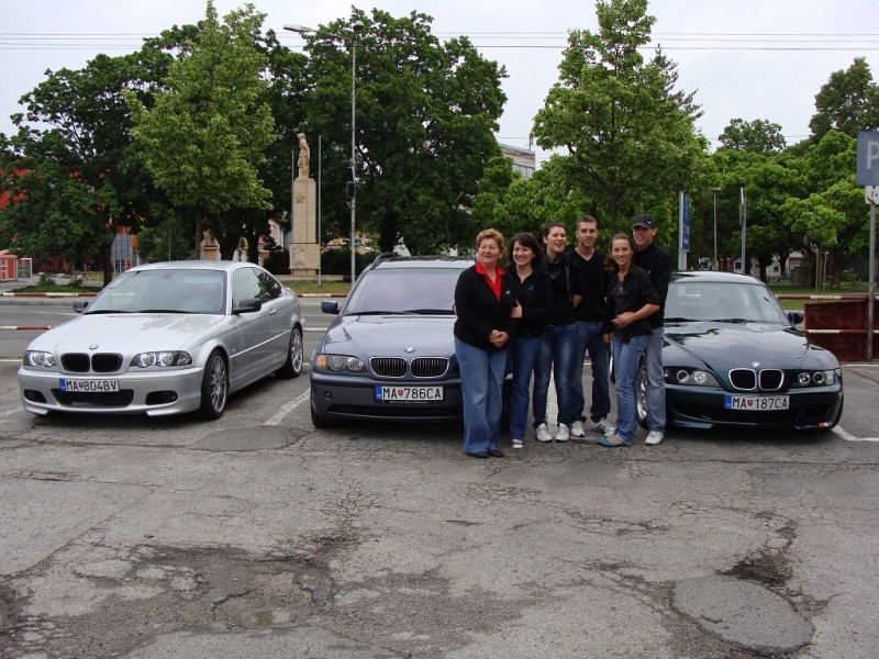 BMW Komarom HU 001.JPG