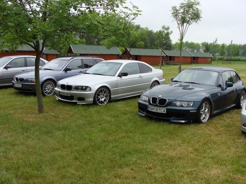 BMW Komarom HU 007.JPG