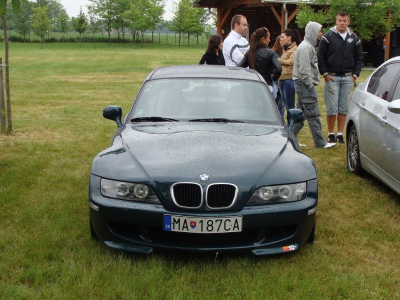 BMW Komarom HU 006.JPG