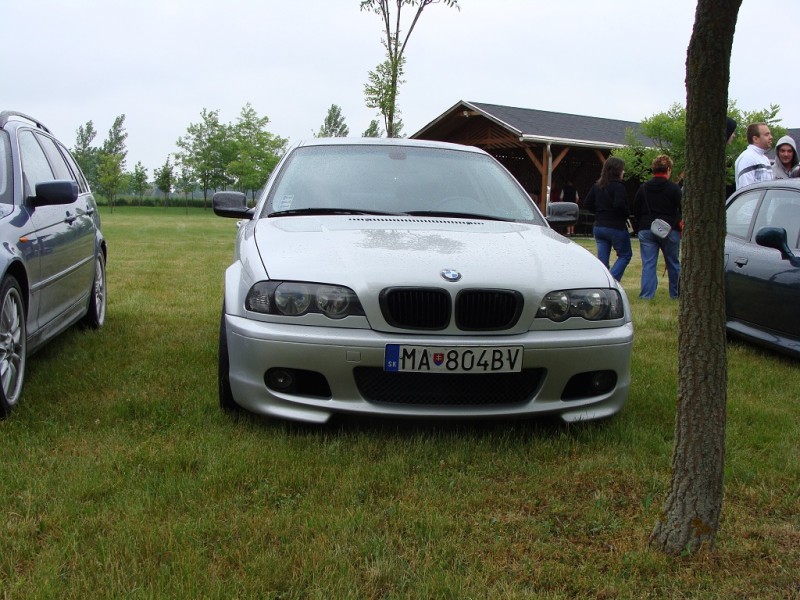 BMW Komarom HU 005.JPG