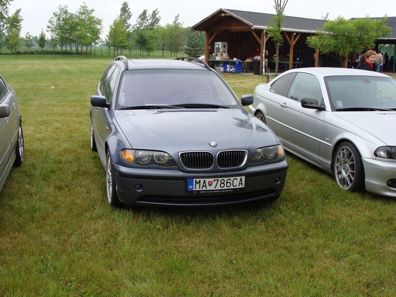 BMW Komarom HU 004.JPG