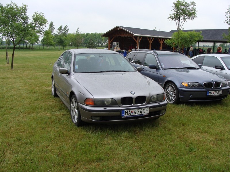 BMW Komarom HU 003.JPG