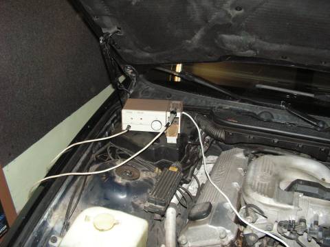 PICT2234.jpg