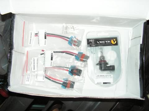 PICT2233.jpg