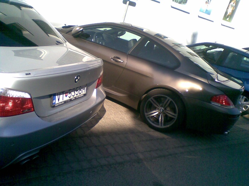 30052011(002).jpg