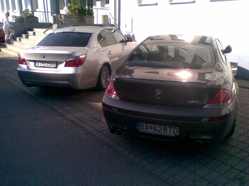 30052011(001).jpg