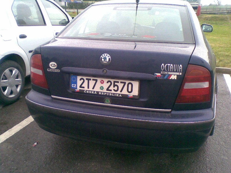 13052011.jpg