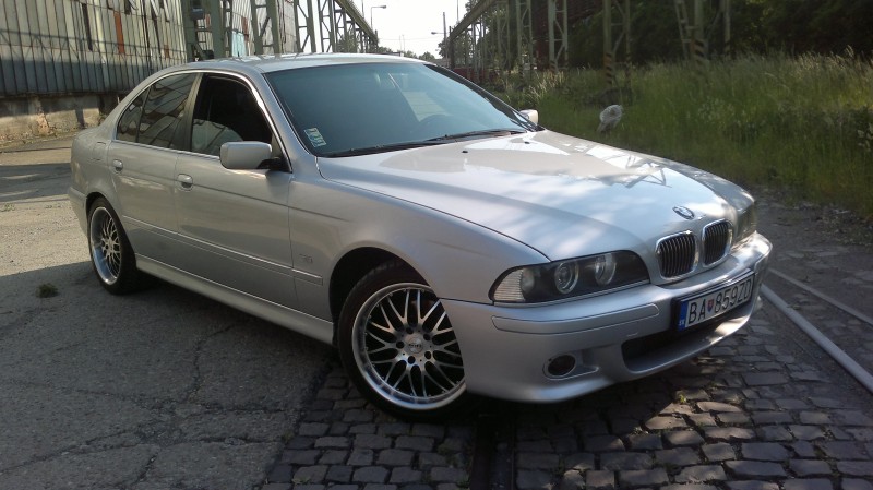 22052011597.jpg