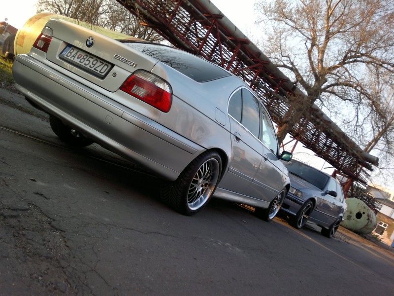 02042011231.jpg
