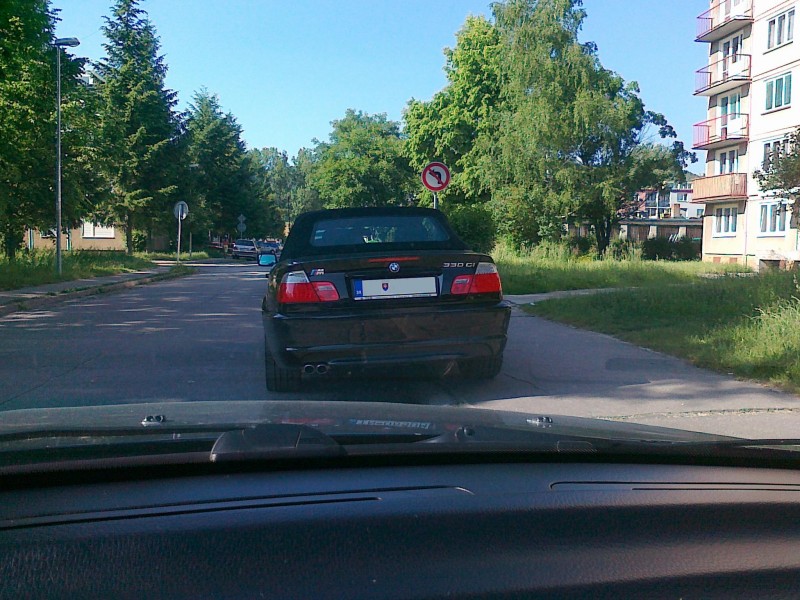 30052011274000.JPG