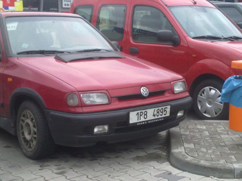 03052011267.jpg
