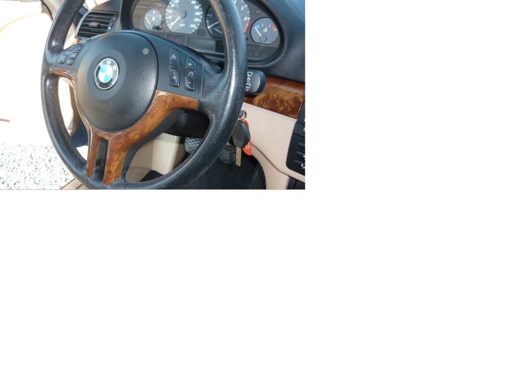 volant BMW.jpg
