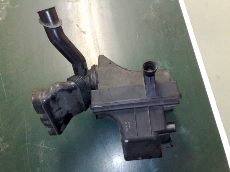 310520111213.jpg