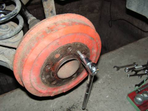stary bubon.jpg