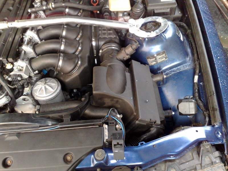 010620111219.jpg
