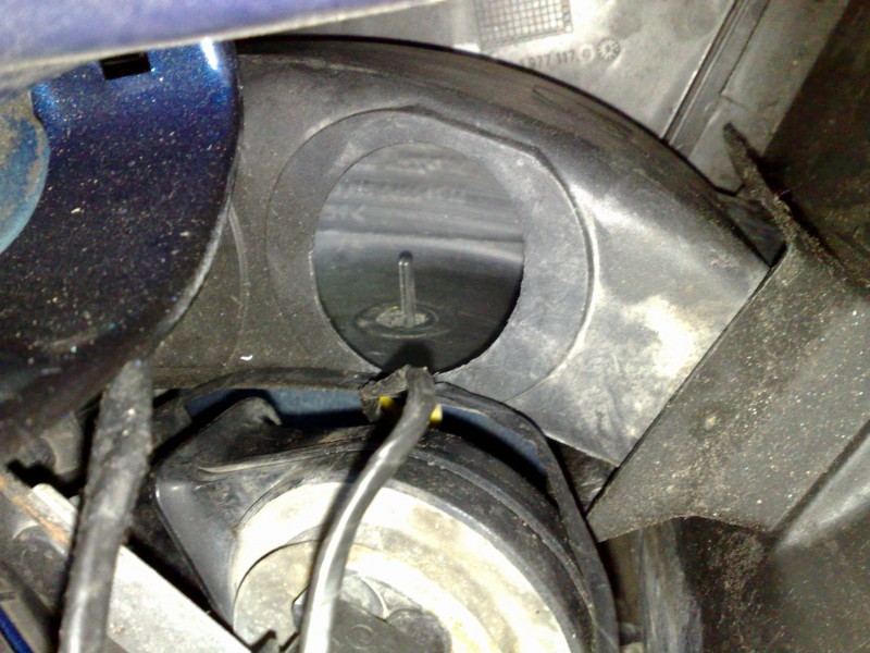 010620111214.jpg