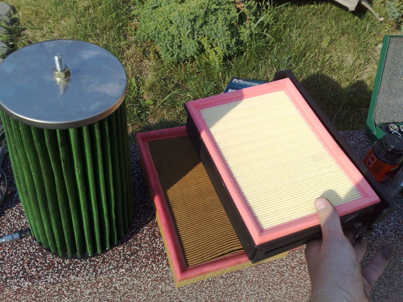 010620111215.jpg