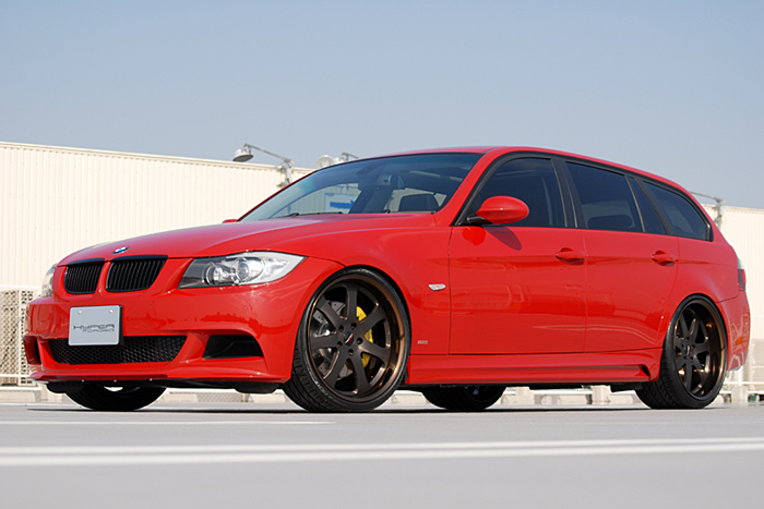 E91HF_7.jpg