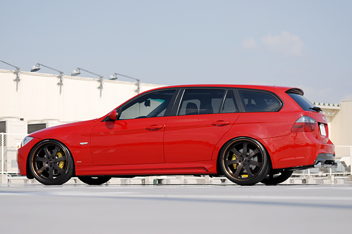 E91HF_6.jpg