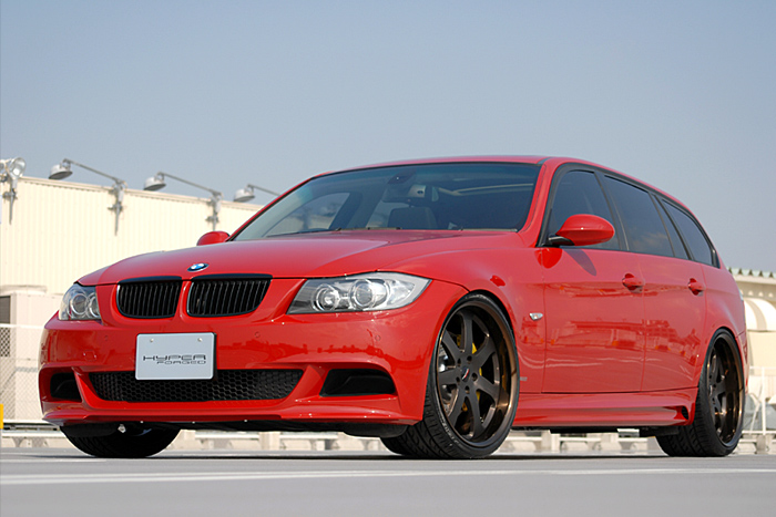 E91HF_5.jpg