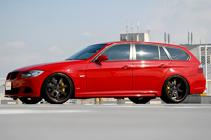 E91HF_4.jpg