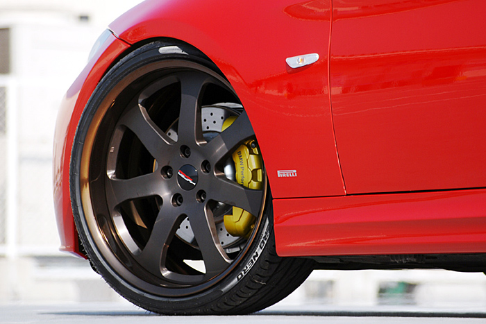 E91HF_8.jpg