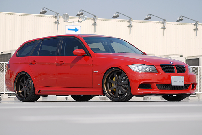 E91HF_2.jpg