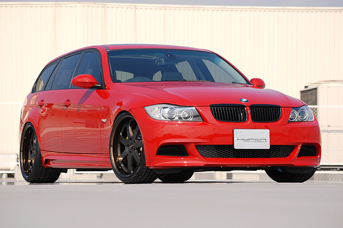 E91HF_1.jpg