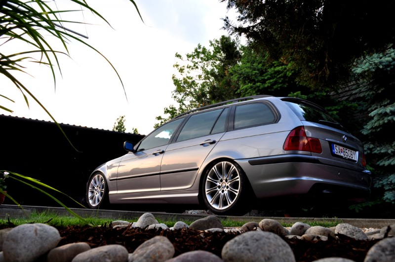 bmw45.jpg
