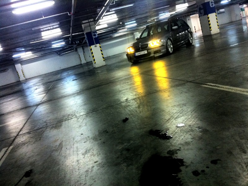 bmw45.jpg