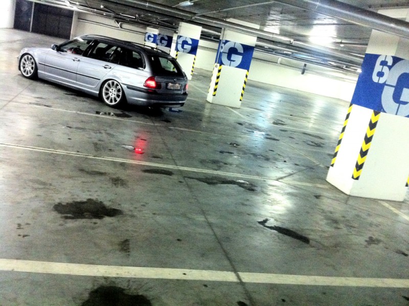 bmw46.jpg