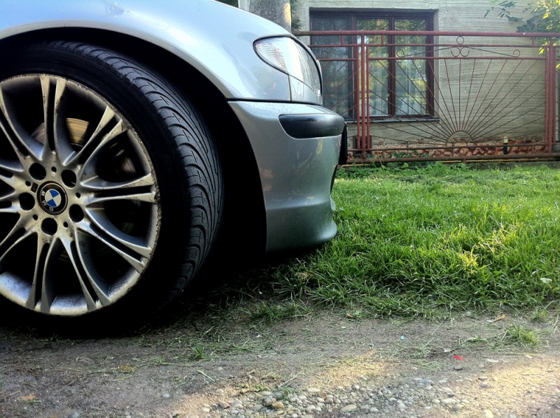 parking2.jpg