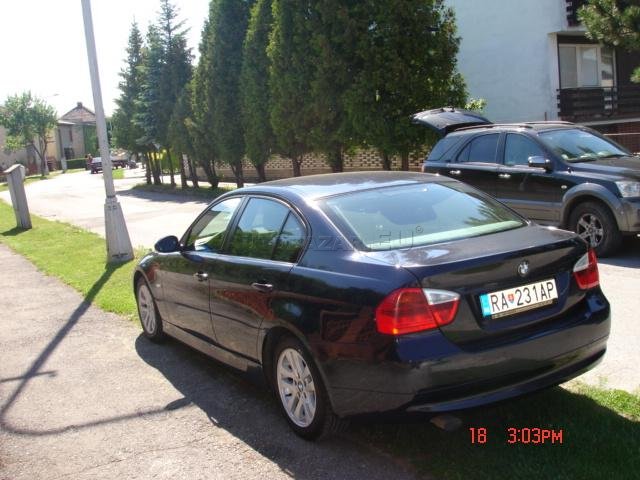 2432599_4.jpg