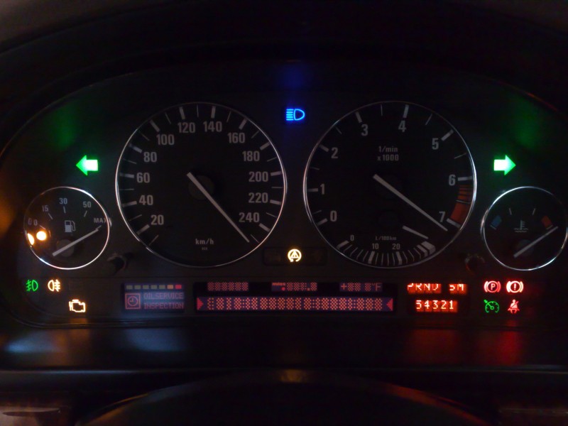 02062011144.jpg