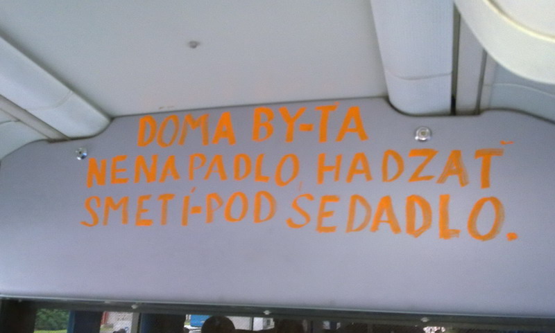 02062011211.jpg