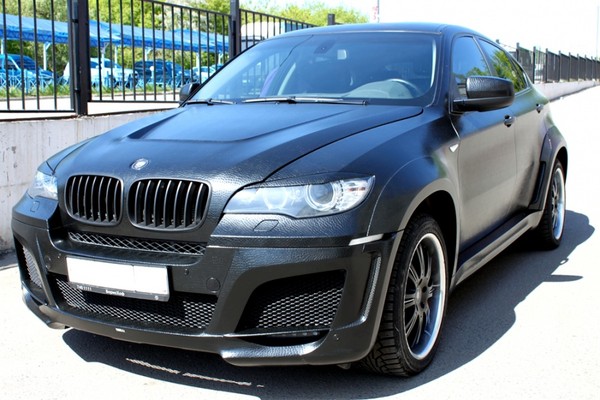 1306683664_bmwlumma02.jpg