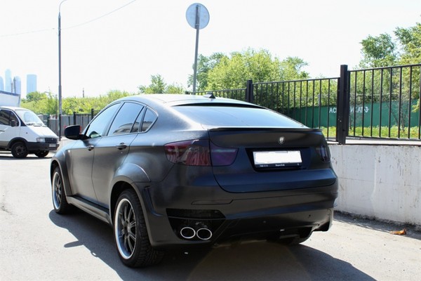 1306683678_bmwlumma04.jpg