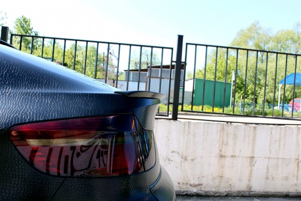 1306683686_bmwlumma05.jpg